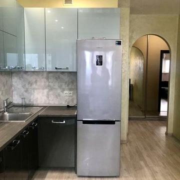 Оренда 1-кімнатної квартири