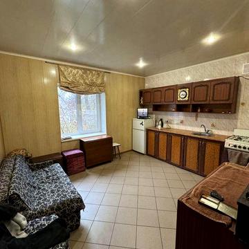 Оренда булинку Підгороднє