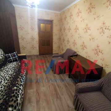 Оренда 2–й кв. Академмістечко 8 хв, вул. Академіка Доброхотова 15