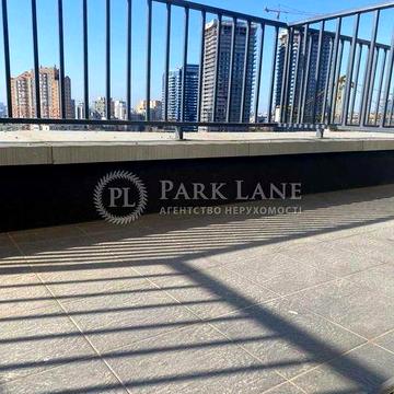 Фортечний тупик (Тверський тупик), 7в, Greenville на Печерську; ЖК "Greenville на Печерську",