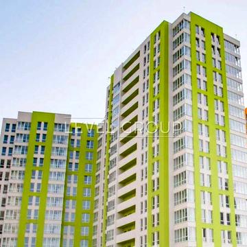 Продаж 3-кім квартири жк.Нивки Парк, м. Нивки, ЖК Нивки Парк