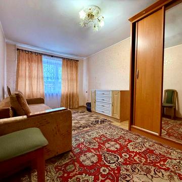 Оренда 2-кімнатної квартири м.Стрий Січових Стрільців 10Б