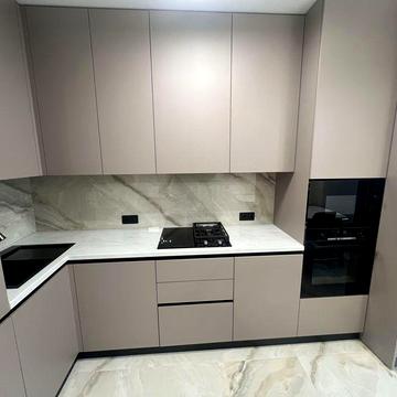 оренда 1км вул Трускавецька ( Новобудова)