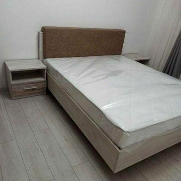 Оренда 1-кімнатної квартири