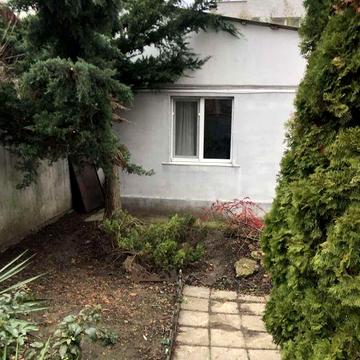 Сдам свой частный дом.