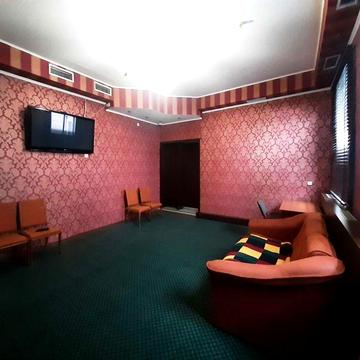 Здам будинок в оренду в центральній частині міста