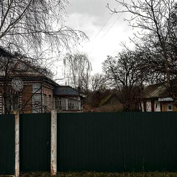 Продам Будинок.