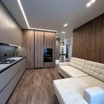 ‼️‼️ Продам стильну 2к квартиру 67м2 ЖК Софія Резиденс & Резиденція ЖК Софія Резиденс