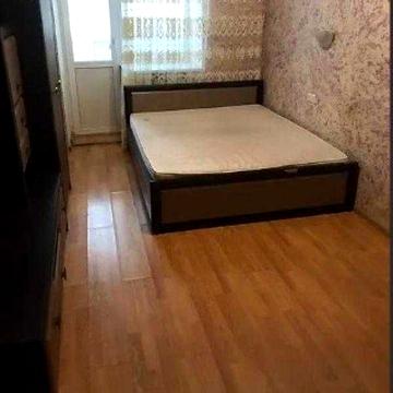 Продам 2 к квартиру на Нових Будинках.