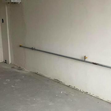 Продаж 1к Квартира Соборна (ІІІ Інтернаціоналу) вулиця