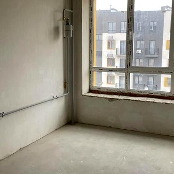 Продаж 1к Квартира Соборна (ІІІ Інтернаціоналу) вулиця