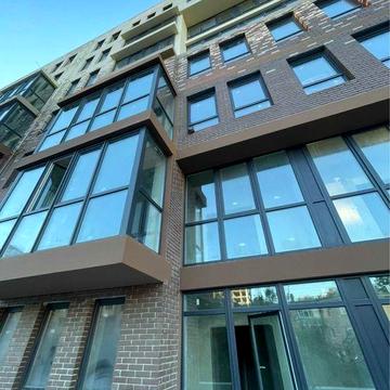 Продаж 2-х кімн. Новобудови, РОМТІСБУД, ЗДАНА ЖК Ромтісьуд