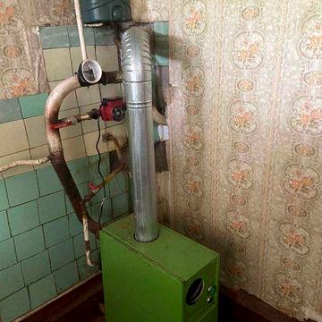 Продається! Олешин!