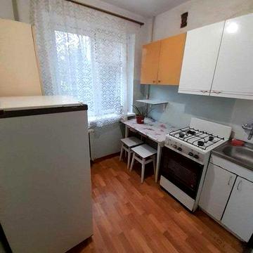 Аренда 2к.кв. возле Коммунального рынка 4500грн