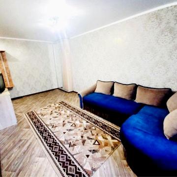 Здам 1 к квартиру на Соборній