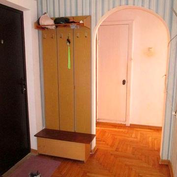 Оренда 2кім.кв р-н Східний