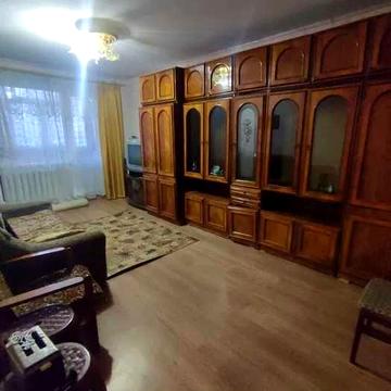 89438. Продається 3 кім квартира на Салтовке в гарному стані. 605 м\р