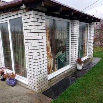 Продається  шикарна дача