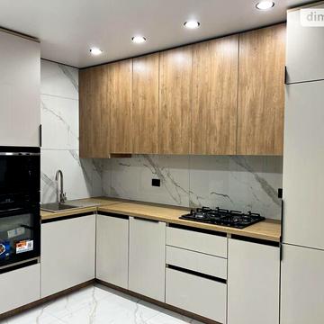 Довгострокова оренда 1к Квартира Будного Степана вулиця ЖК Богуслава