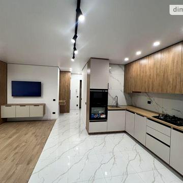 Довгострокова оренда 1к Квартира Будного Степана вулиця ЖК Богуслава