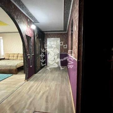 Продам двохкімнатну квартиру у центрі на Гагаріна м.Кропивницький