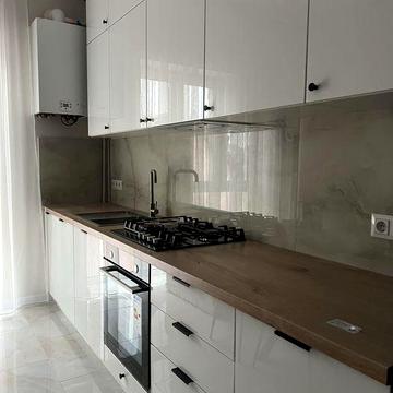 Продаж 1 кім квартири вул.Грушевського