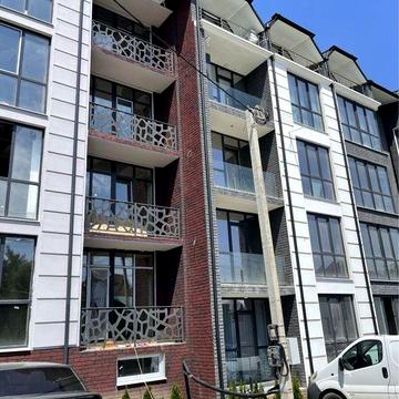 Продаж 2-х кімн.Новобудови , ЗДАНА