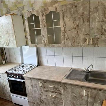 Здам 1к квартиру Ближні Гречани