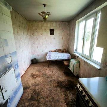 Продається будинок!