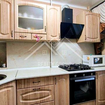 Продам 2к рн Космонавтів Е-СЕРТИФІКАТ ЖК ОСББ