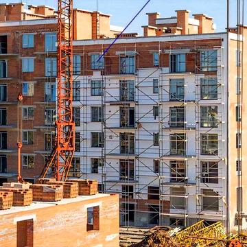 Продаж 1кім. квартири в малоповерховій будові_С