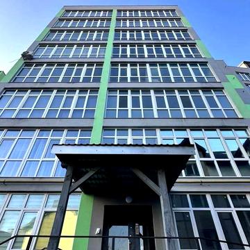 Продаж 1-кім. квартири. Винники-Львів. вул. Лисика-Новобудова Мята ЖК Мята