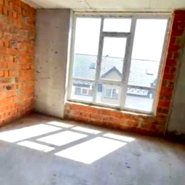 Продаж 1-кім. квартири. Винники-Львів. вул. Лисика-Новобудова Мята ЖК Мята