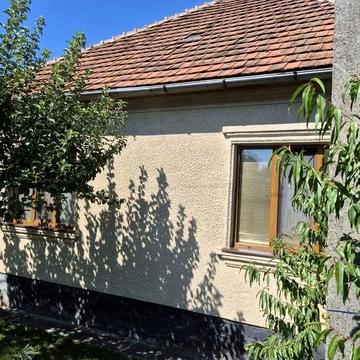 Продаж будинку район Росвигово.