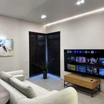 Новинка! Продаж котеджу з сучасним ремонтом, р-н Льонокомбінат