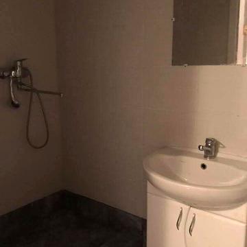 Довгострокова оренда 2к Квартира Канатна вулиця