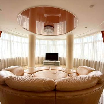 Дмитрівська вул., 75