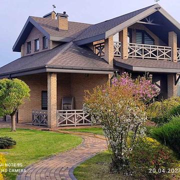 Від власника Довгострокова оренда будинку 
район Деснянський  · Київ