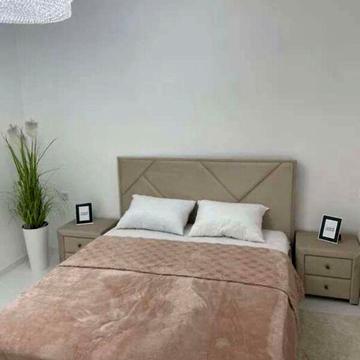 Довгострокова оренда 3к Квартира Генуезька вулиця ЖК Двадцать шестая жемчужина