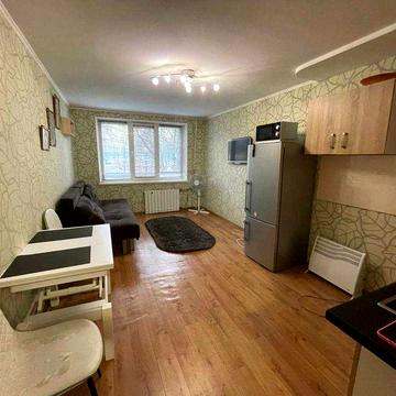 Оренда 1 кімнатної НАЙДЕШЕВШОЇ квартири на Ж/М Покровський!