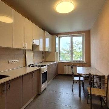 Двокімнатна квартира з ремонтом Ірпінь