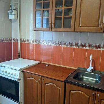 Здам  3 кімнатну квартиру в місті Суми