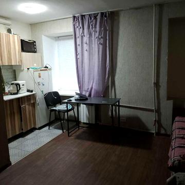 Продам смарт - квартиру на Новых Домах