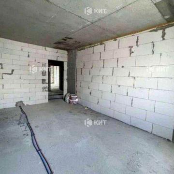 2-к. 71м2, ЖК Пролісок (Новые дома, Дворец спорта, ЖК Пролисок).131055