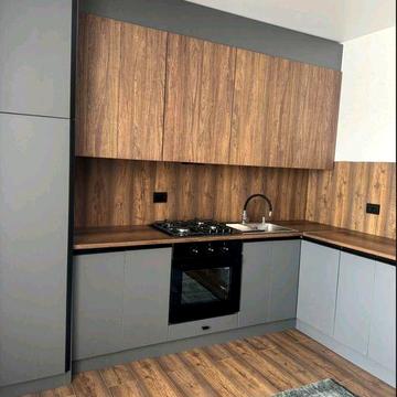 Здається євро-двушка .