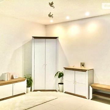 Довгострокова оренда 1к Квартира Софіївський провулок ЖК Пражский квартал