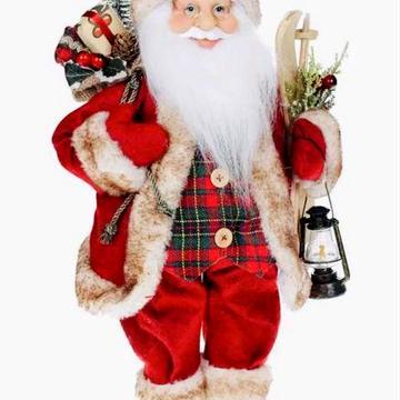 Сдам КЛАССНЫЙ, Смарт, Студио. ЖК Комфорт Таун.