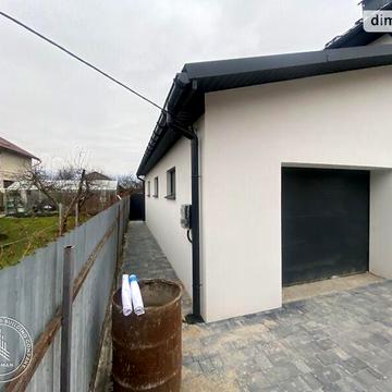 Продаж 4к Дім Василя Барки (Каховського) провулок