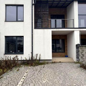 Продаж котеджу р-н Щасливе