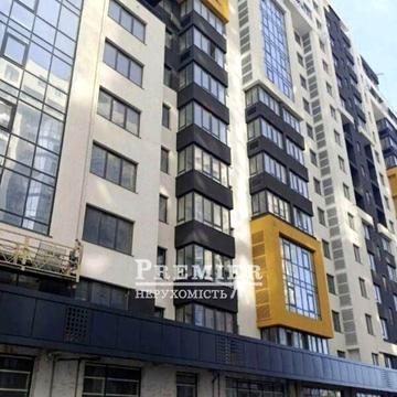 Продаж 1к Квартира Академіка Вільямса вулиця